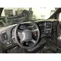 GMC C4C042 Dash Assembly thumbnail 1