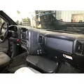 GMC C4C042 Dash Assembly thumbnail 2