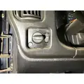 GMC C4C042 Dash Assembly thumbnail 2