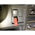 GMC C4C042 Dash Assembly thumbnail 2