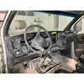 GMC C4C042 Dash Assembly thumbnail 1