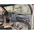 GMC C4C042 Dash Assembly thumbnail 2