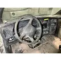 GMC C4C042 Dash Assembly thumbnail 2
