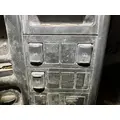 GMC C4C042 Dash Assembly thumbnail 2