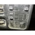 GMC C4C042 Dash Assembly thumbnail 2