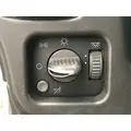 GMC C4C042 Dash Assembly thumbnail 2