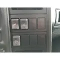GMC C4C042 Dash Assembly thumbnail 2