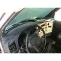 GMC C4C042 Dash Assembly thumbnail 1