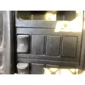 GMC C4C042 Dash Assembly thumbnail 1