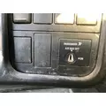 GMC C4C042 Dash Assembly thumbnail 1