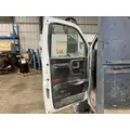 GMC C4C042 Door Assembly, Front thumbnail 2