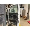 GMC C4C042 Door Assembly, Front thumbnail 2