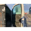 GMC C4C042 Door Assembly, Front thumbnail 2