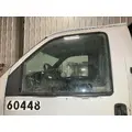 GMC C4C042 Door Glass, Front thumbnail 2