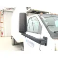 GMC C4C042 Door Mirror thumbnail 3