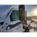GMC C4C042 Door Mirror thumbnail 3