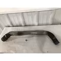 GMC C4C042 Engine Misc. Parts thumbnail 3
