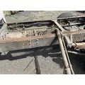 GMC C4C042 Fuel Tank thumbnail 3