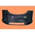 GMC C4C042 Hood thumbnail 2