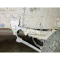 GMC C4C042 Leaf Spring, Rear thumbnail 2