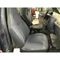 GMC C4C042 Seat (non-Suspension) thumbnail 1