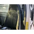 GMC C4C042 Seat (non-Suspension) thumbnail 2