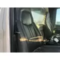 GMC C4C042 Seat (non-Suspension) thumbnail 2