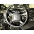 GMC C4C042 Steering Column thumbnail 3