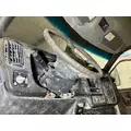 GMC C4C042 Steering Column thumbnail 1