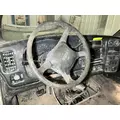 GMC C4C042 Steering Column thumbnail 2