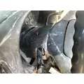 GMC C4C042 Steering Column thumbnail 1