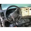 GMC C4C042 Steering Column thumbnail 2