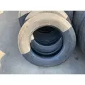 GMC C4C042 Tires thumbnail 1