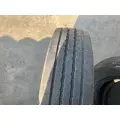 GMC C4C042 Tires thumbnail 2