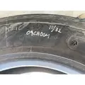 GMC C4C042 Tires thumbnail 3