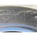 GMC C4C042 Tires thumbnail 4