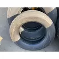 GMC C4C042 Tires thumbnail 1