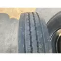 GMC C4C042 Tires thumbnail 2