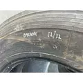 GMC C4C042 Tires thumbnail 3