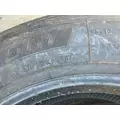 GMC C4C042 Tires thumbnail 4