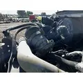 GMC C4 Air Conditioner Compressor thumbnail 1