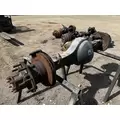 GMC C4 Axle Assembly, Rear thumbnail 2