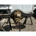 GMC C4 Axle Assembly, Rear thumbnail 3