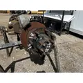 GMC C4 Axle Assembly, Rear thumbnail 4