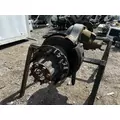 GMC C4 Axle Assembly, Rear thumbnail 5