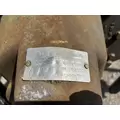 GMC C4 Axle Assembly, Rear thumbnail 6