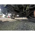 GMC C4 Axle Beam (Front) thumbnail 1