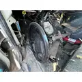 GMC C4 Blinker Multifunction Switch thumbnail 1