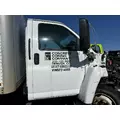 GMC C4 Cab thumbnail 1