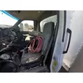 GMC C4 Cab thumbnail 3